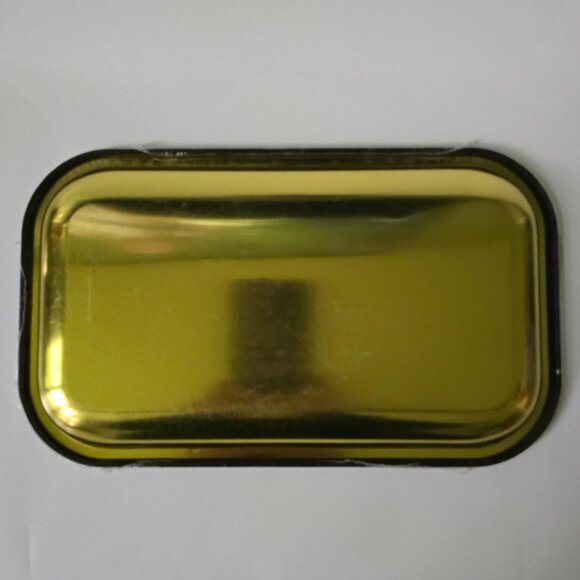 Zero Gravity Cannabis Rolling Tray With Spaceman Design - Picture 5 of 10